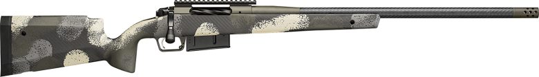 SPG BAW9247PRCCFG 2020 WYPNT 7MMPR 24 EVGRN