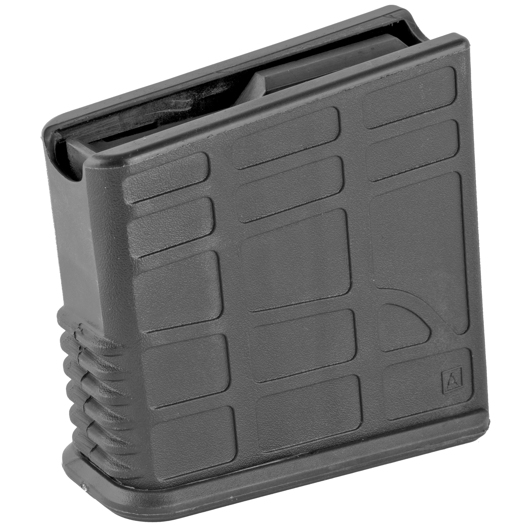 Barrett MRAD .338 Lapua Mag 10-Round Rifle Magazine
