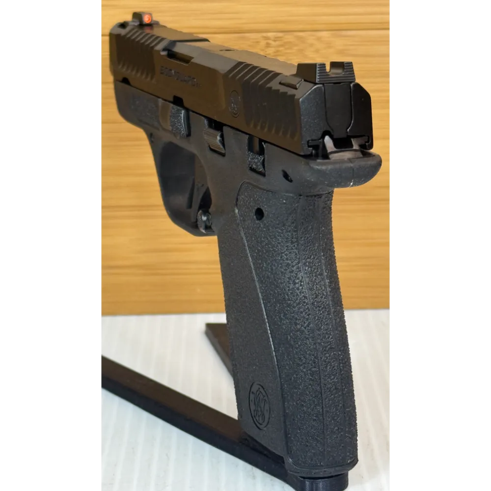 SMITH AND WESSON BODYGUARD 2.0 380ACP 12+1 TS