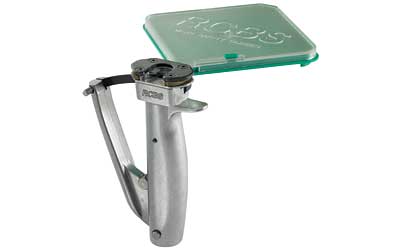 RCBS Universal Hand Priming Tool
