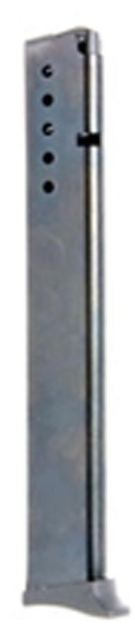 ProMag Kel-Tec P3AT .380 ACP 15rd Blued Steel Magazine