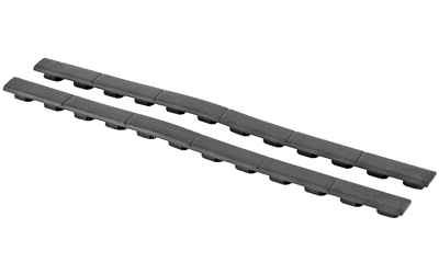 Magpul M-LOK Rail Cover Type 1 - image 2 of 4