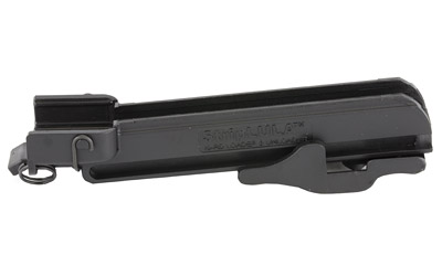 MAGLULA AR15 STRIPLULA LDR