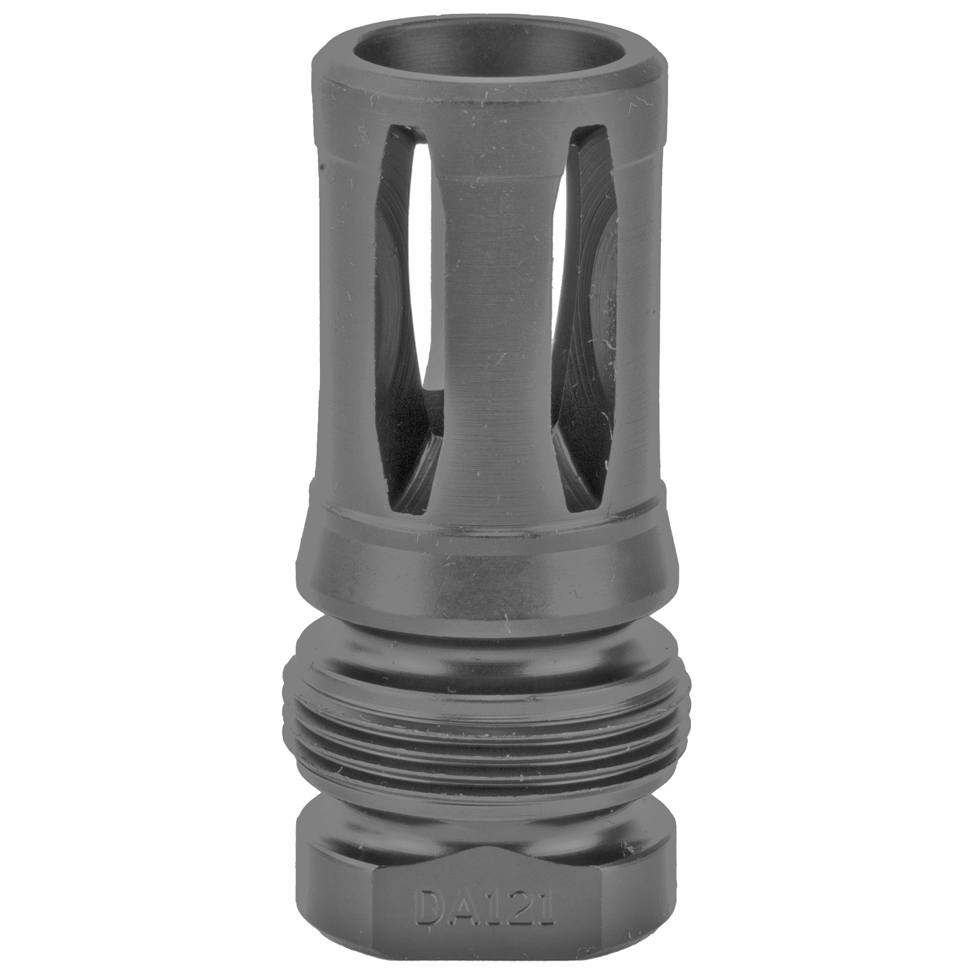 Dead Air Xeno Flash Hider