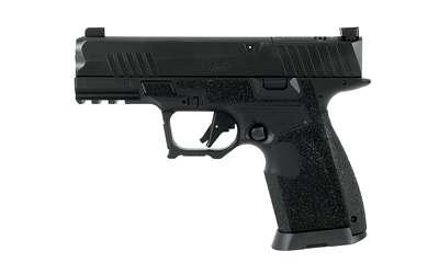 Kimber R7 Mako Carbon Compact 9mm Optic Ready 3.92 Inch 15 Plus 1 Pistol