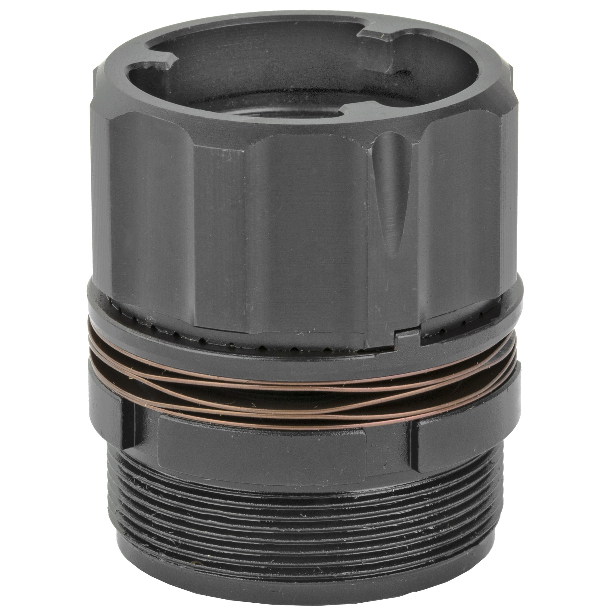Dead Air Silencers KeyMo Adapter