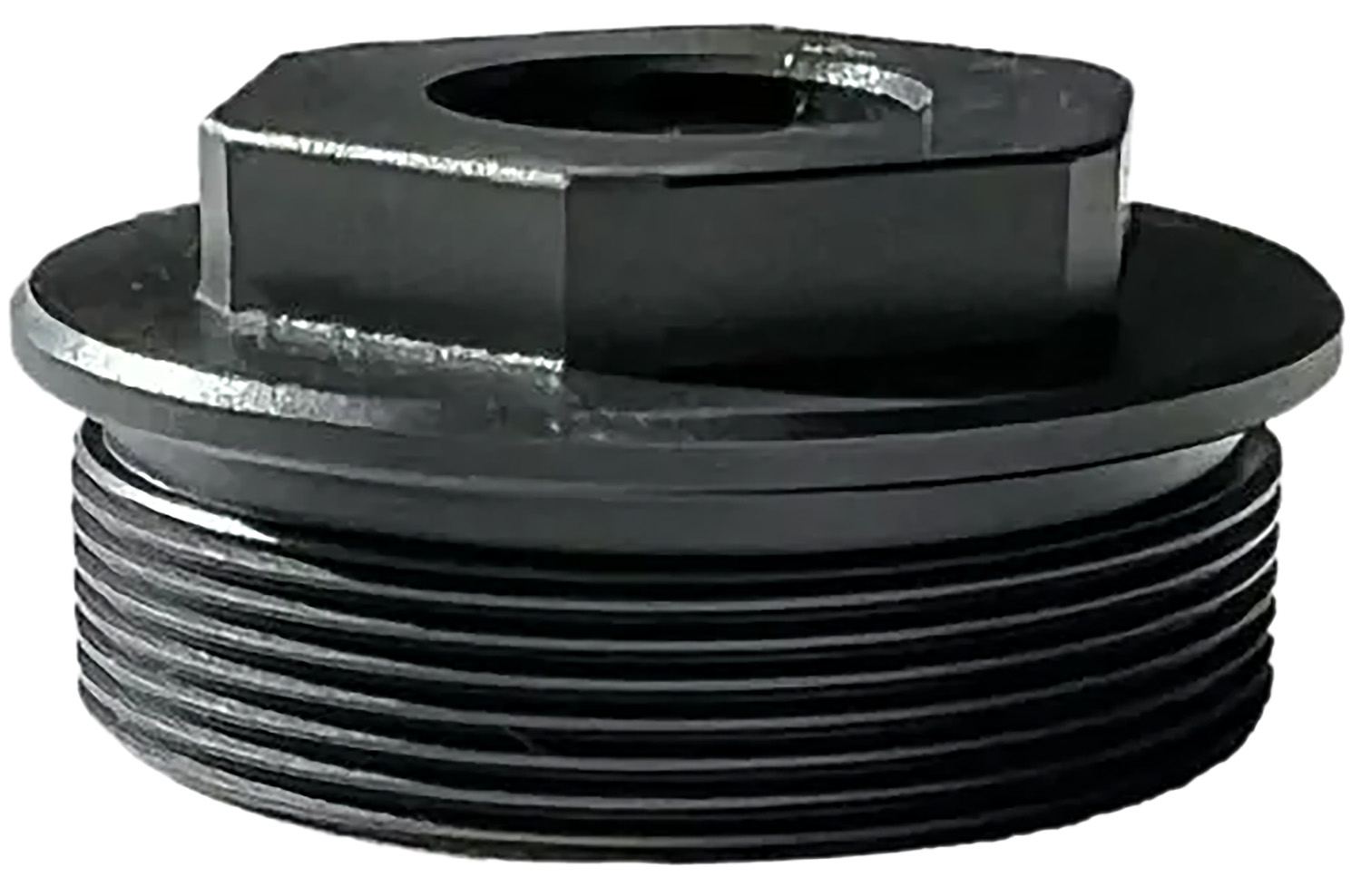 Banish Direct Thread HUB Mount - image 3 of 7