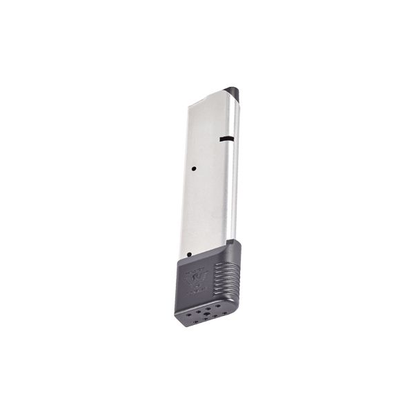 Wilson Combat 1911 45ACP 10 Round Magazine