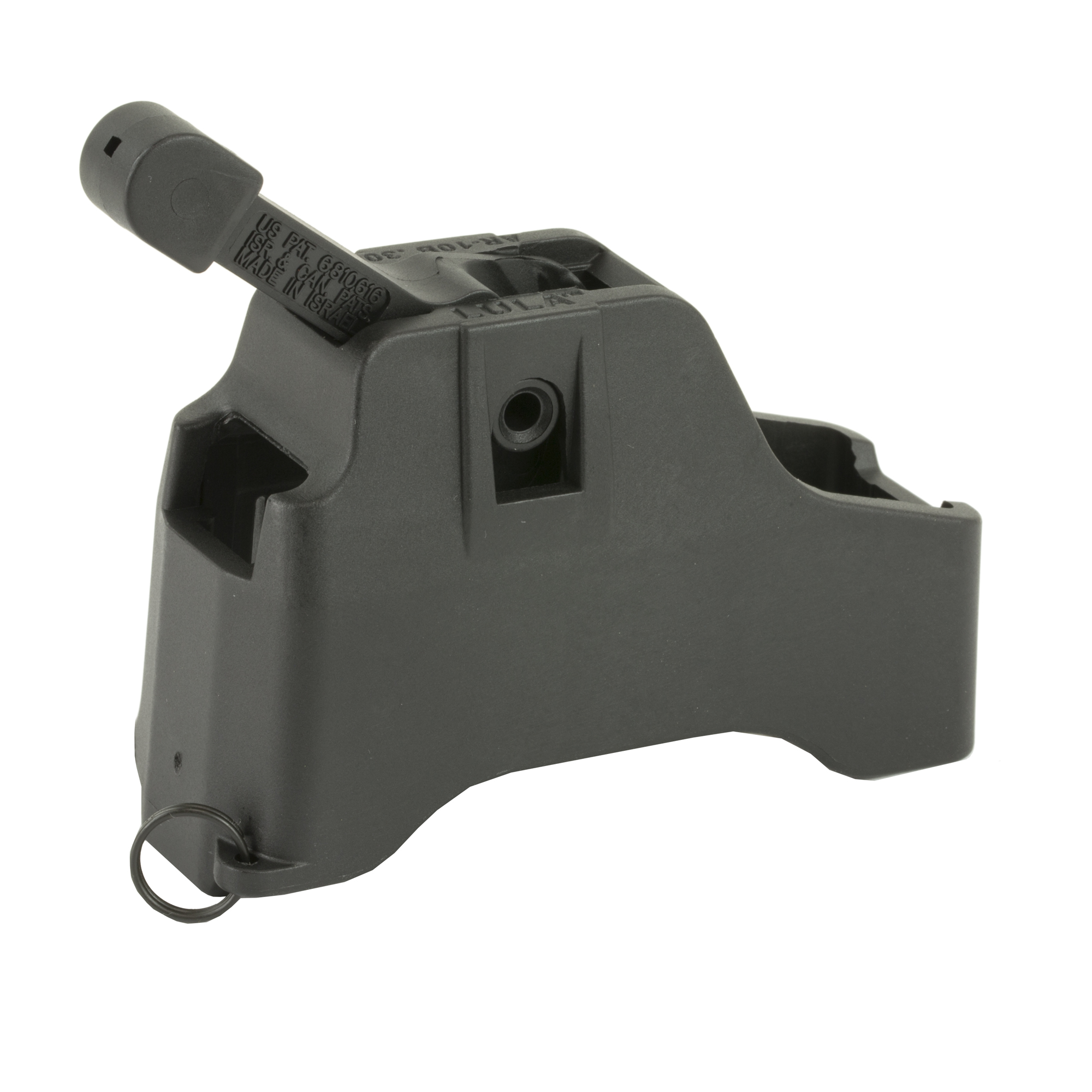 Maglula Lula Loader & Unloader for 308 Win, 7.62x51mm NATO AR-10B Gen II