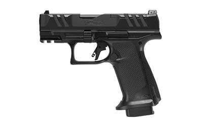 Walther PDP F-Series Pro-E