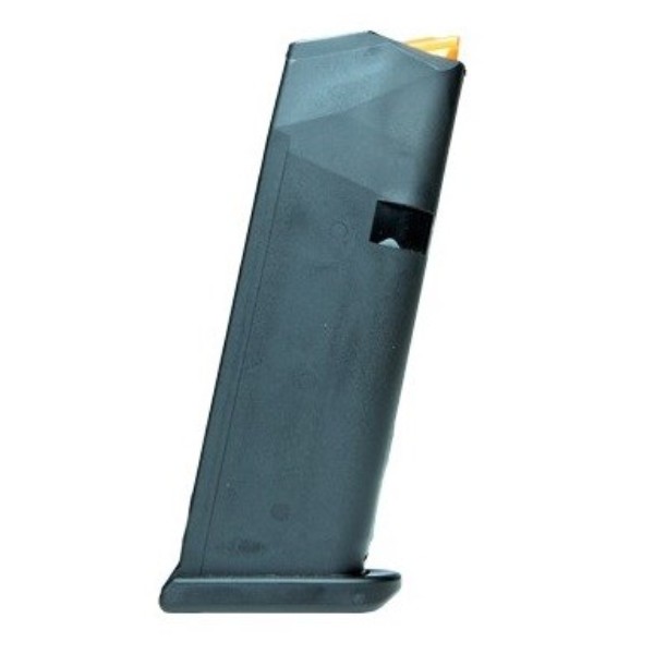 Glock 17 10 Round 9mm G34 Gen5 Factory Magazine