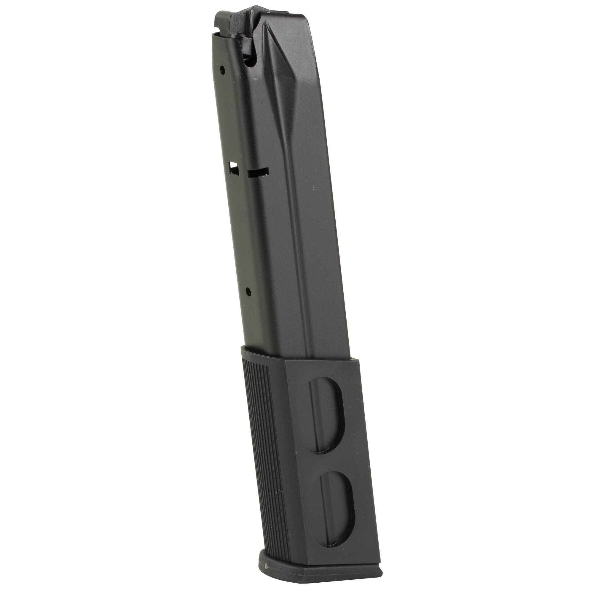 KCI USA Beretta 92 9mm Luger 30-Round Magazine