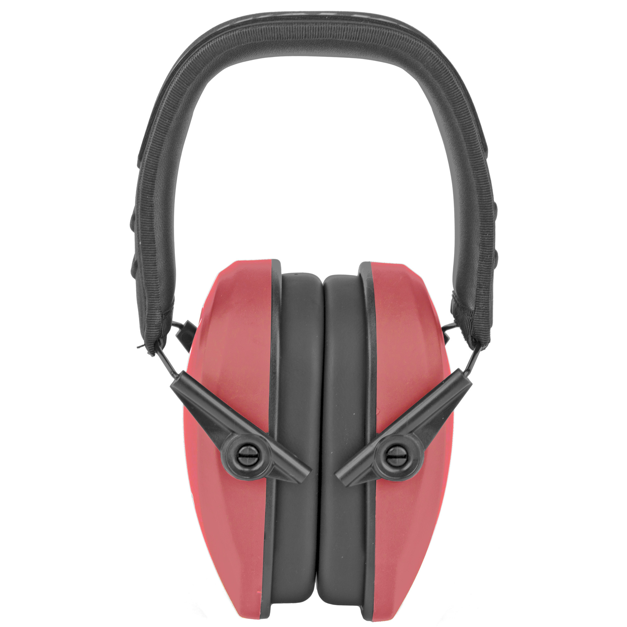 Walker's Razor Slim Passive Earmuff