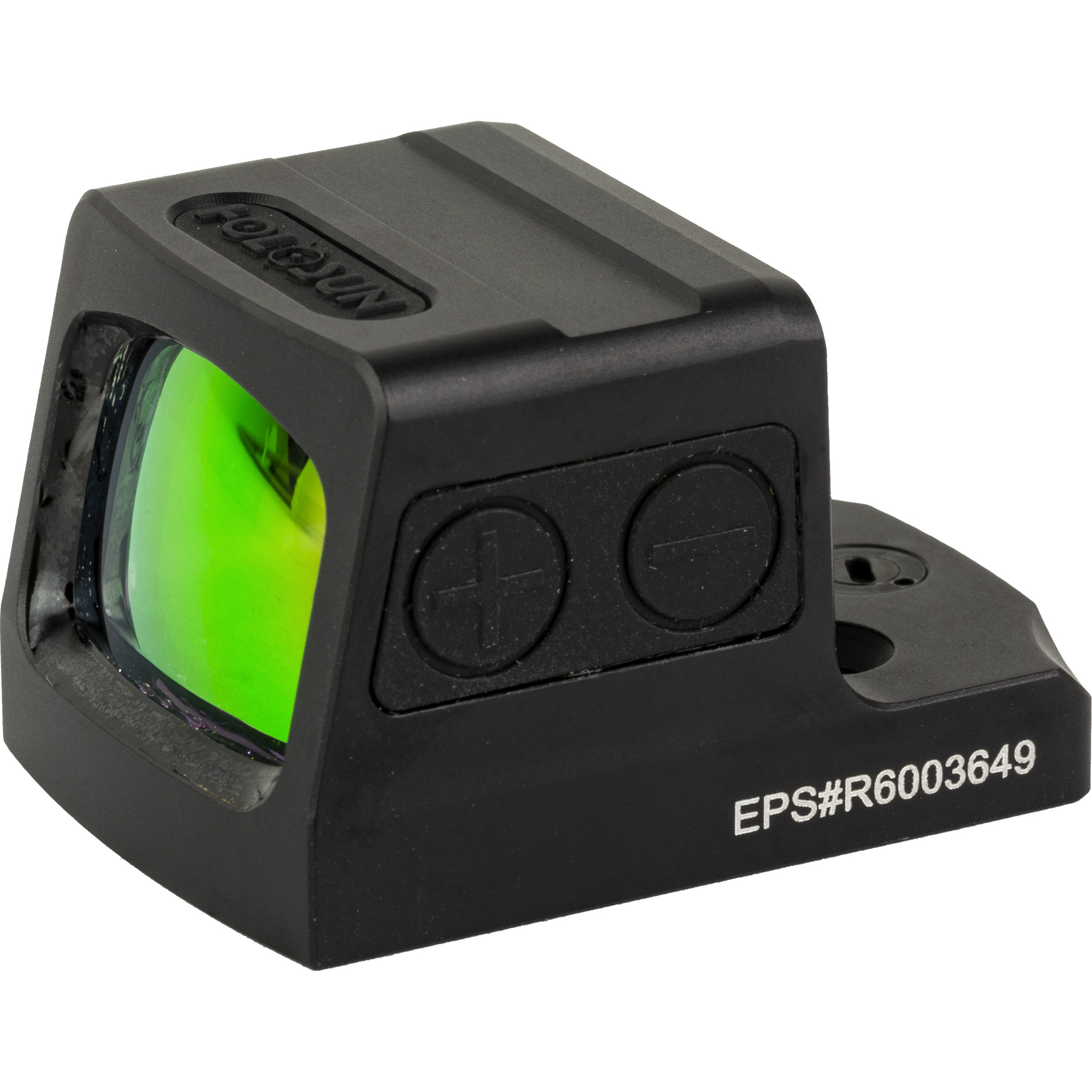 Holosun EPS 6 MOA Red Dot