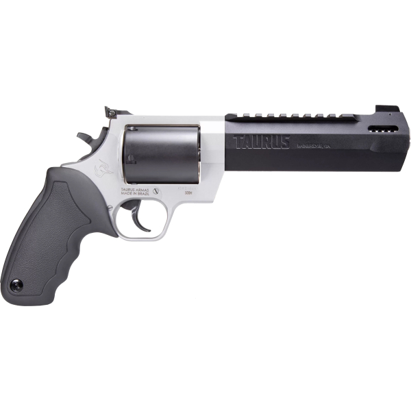 Taurus Raging Hunter 500 6.75" Revolver