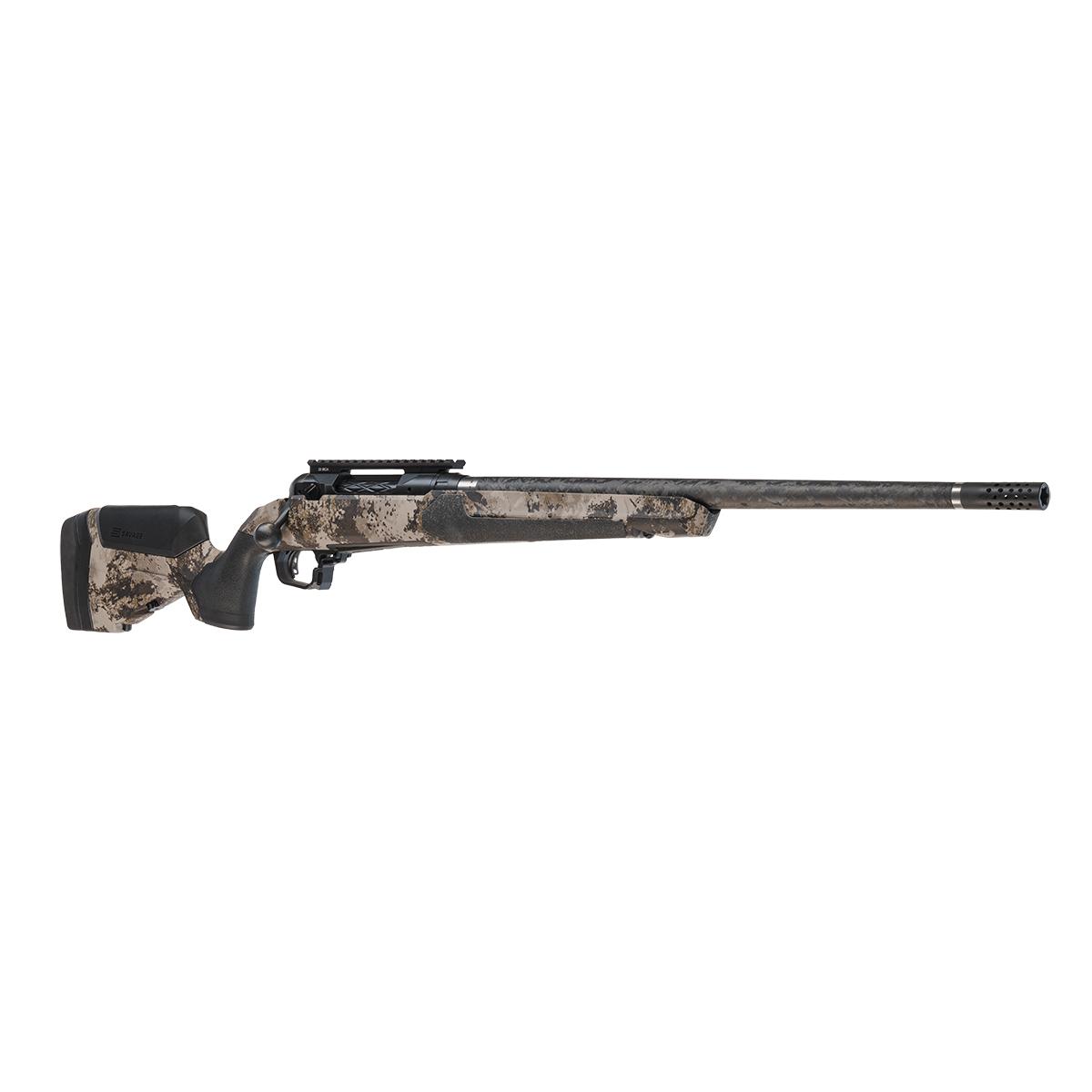 Savage Arms 110 Ultralite Pro Western - 6.5 PRC Bolt Action Rifle - image 9 of 10