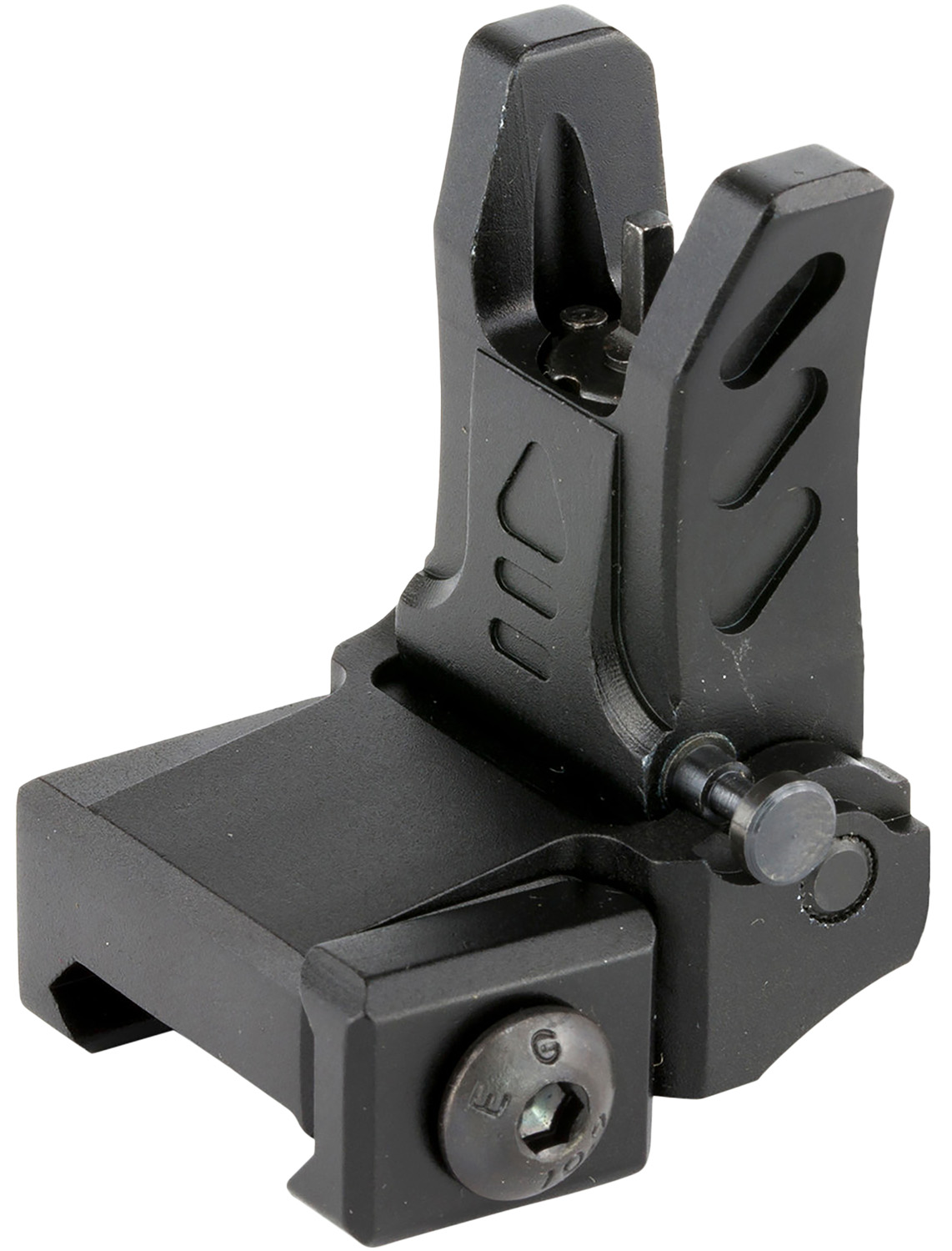 Leapers ACCU-SYNC MNT-755 Flip-Up Front Sight - image 3 of 5