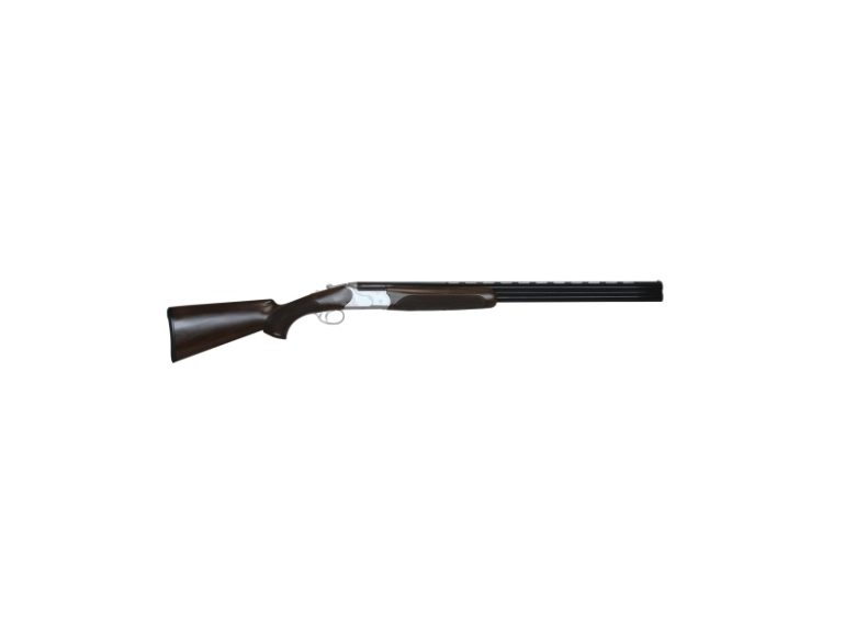 CZ-USA REDHEAD PRMR O/U 20/24 RDC LOP