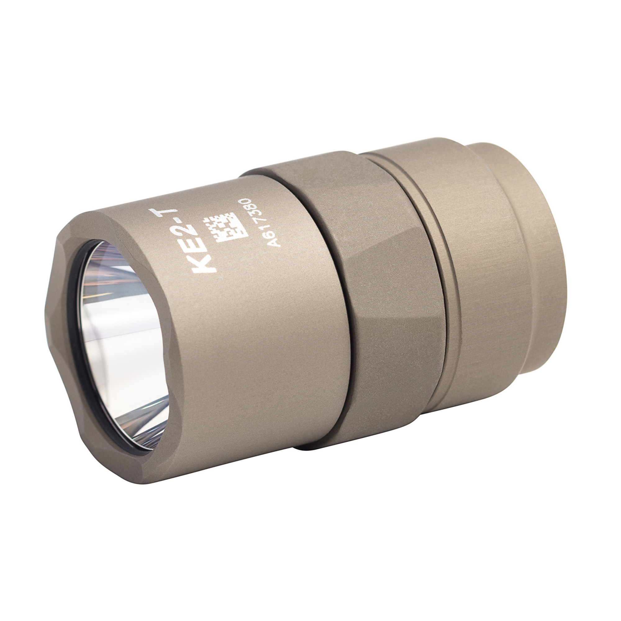 SureFire LED Module Turbo 6V Upgrade