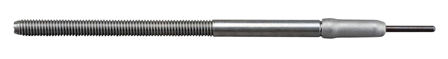 RCBS Expander Decapping Assembly .223 Rem - image 3 of 5