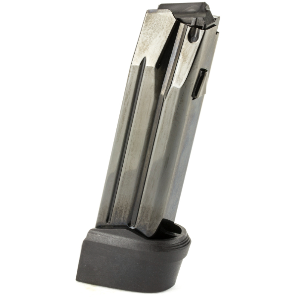 Beretta Apx 21rd 9mm Magazine