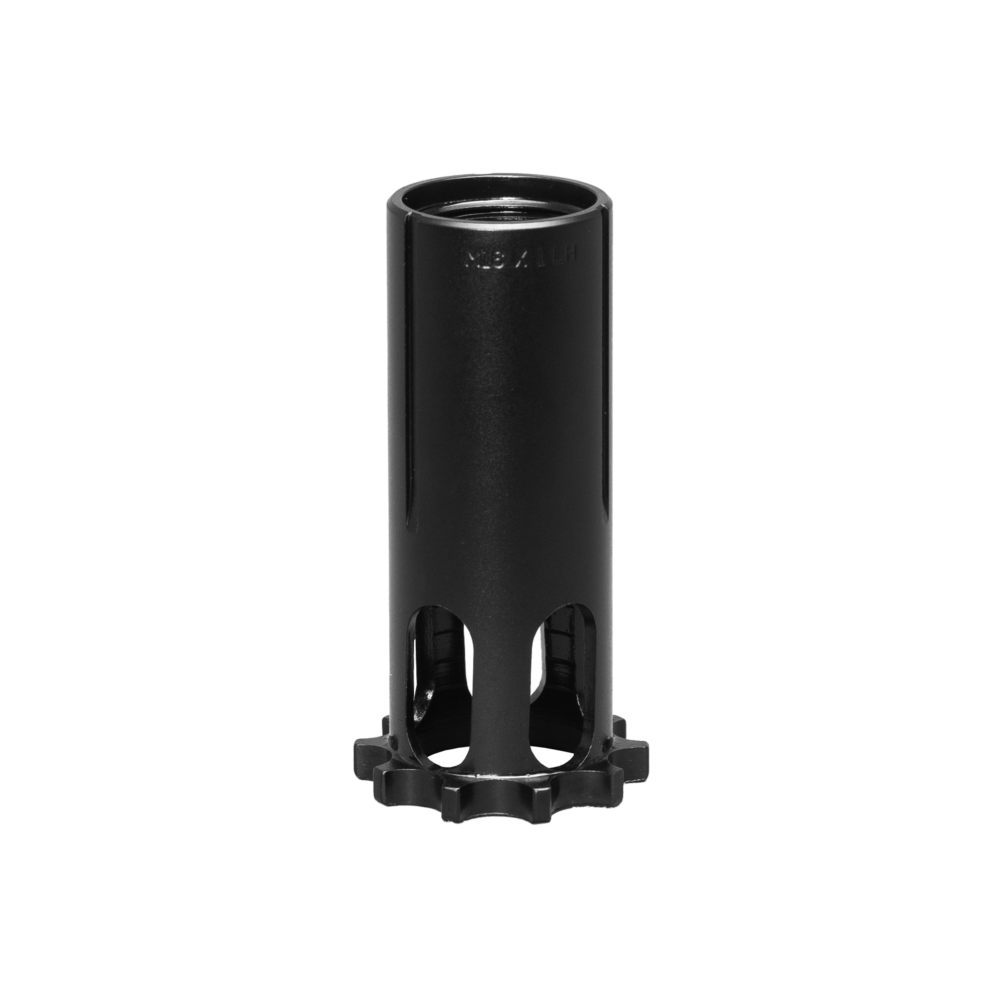 SilencerCo AC30 Osprey/Octane Piston 5/8x24 30 Cal
