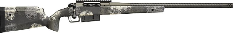 SPG BAW924300PRCCFGA 2020 WYPNT 300PR 24 EVGRN