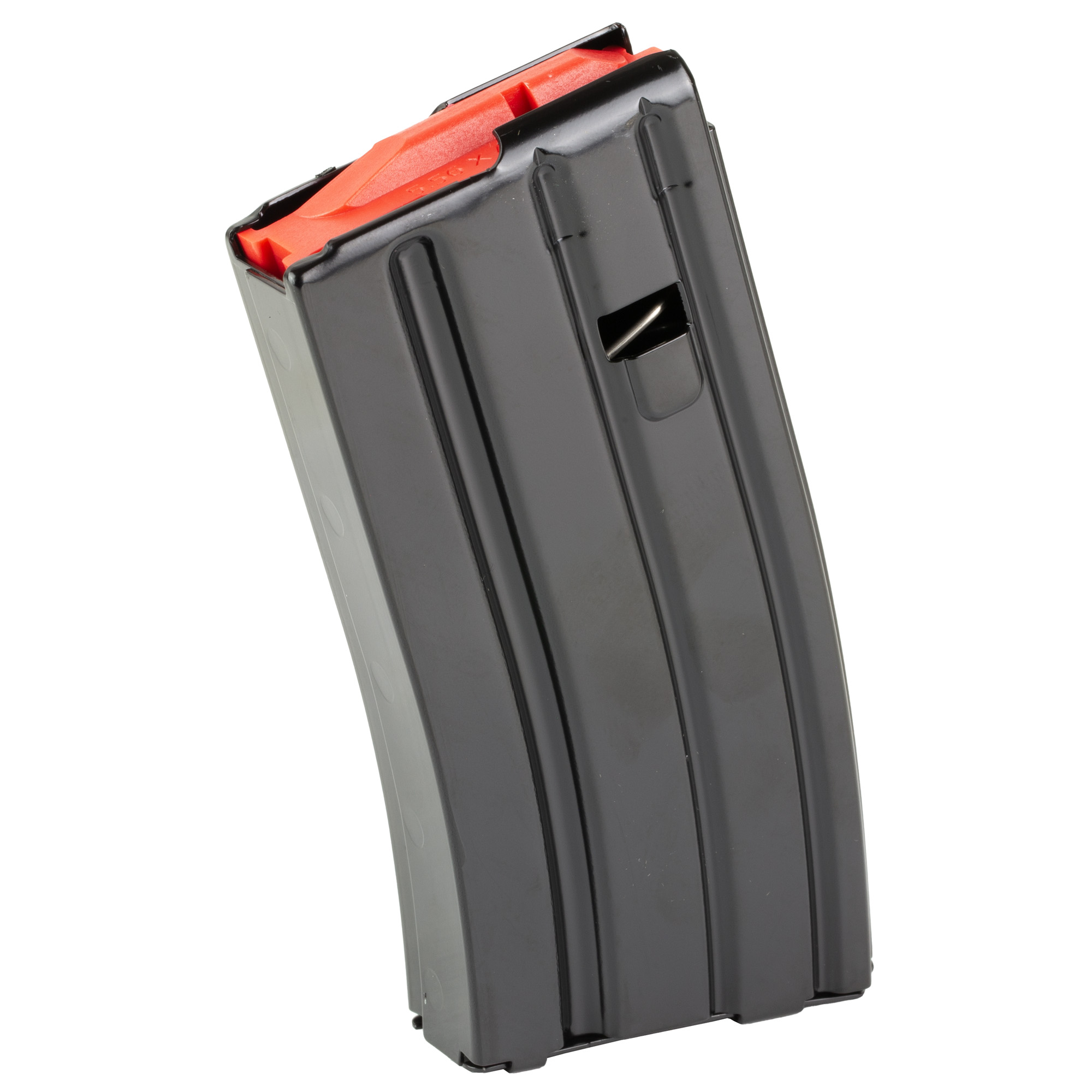 Global Ordnance AR-15 20-Round Magazine 223 Remington/5.56 NATO