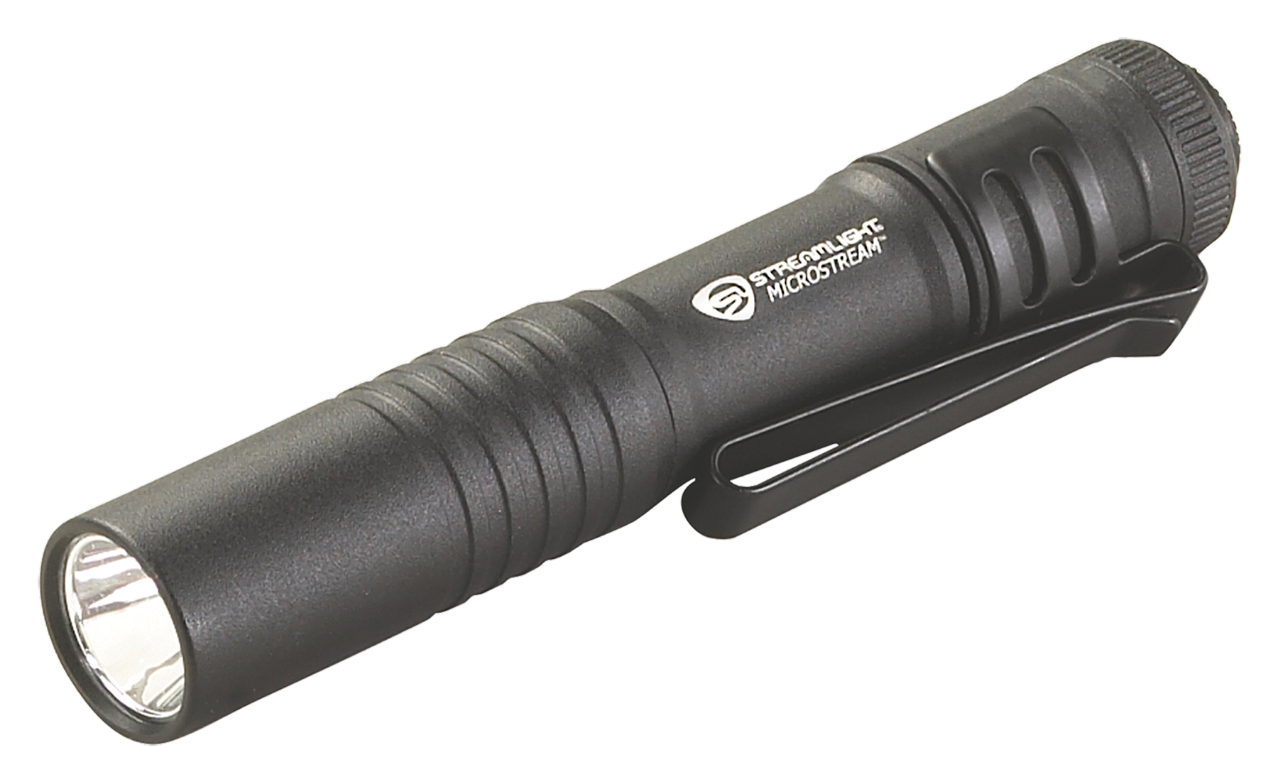 Streamlight Microstream - image 4 of 5