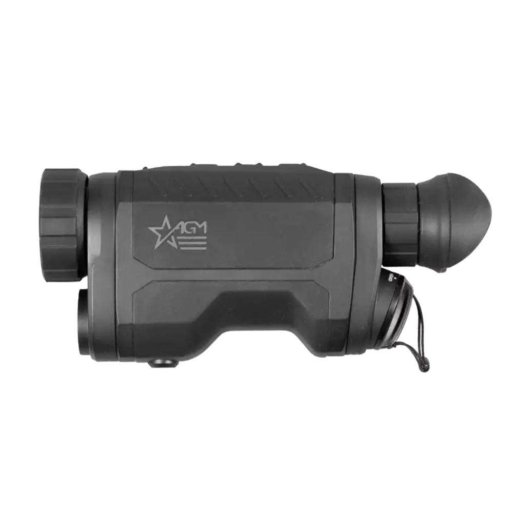 AGM Global Vision ReachIR 35-640 Thermal Monocular - image 8 of 10