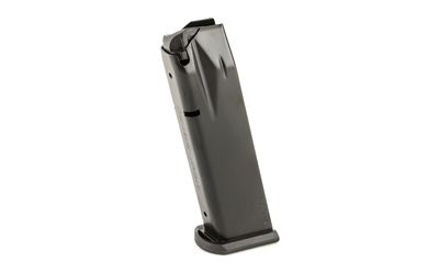 Mecgar Sig Sauer P226 9mm 18 Round Magazine