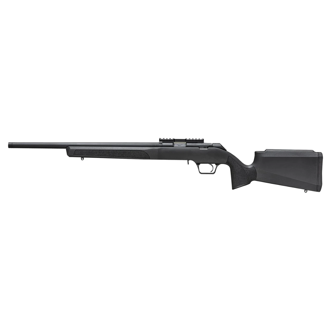 Springfield Armory Model 2020 Rimfire Target 22 LR 10+1 20"