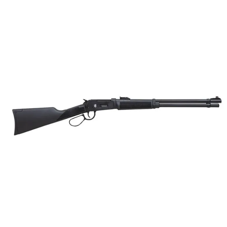Citadel LevTac Aluminum Receiver Lever Action .410