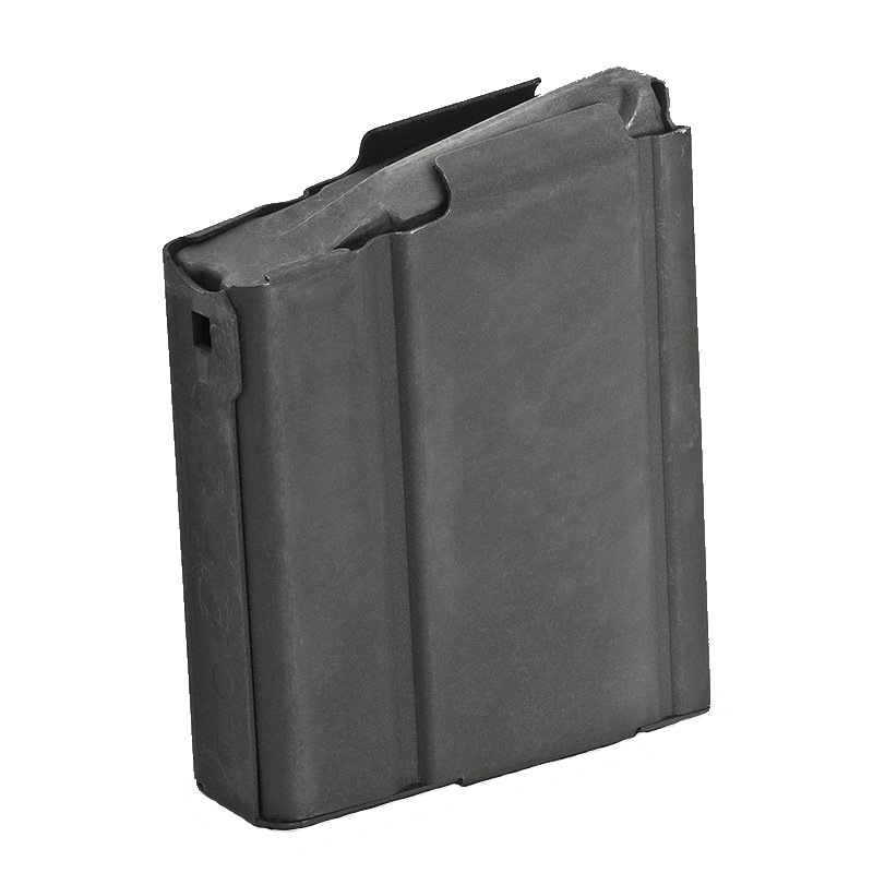 Springfield M1A 308 10RD Magazine MA5006