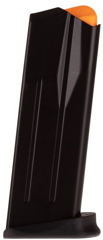 Taurus 358001201 THc 11rd 40S&W Metal