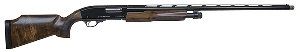 CZ 612 12GA 32'' TARGET 4RD
