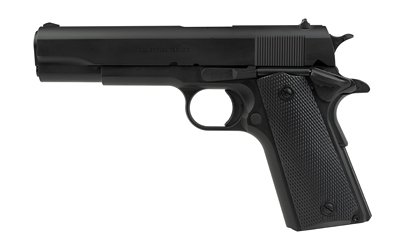 Tisas Arms 1911 A1 Service - image 3 of 6