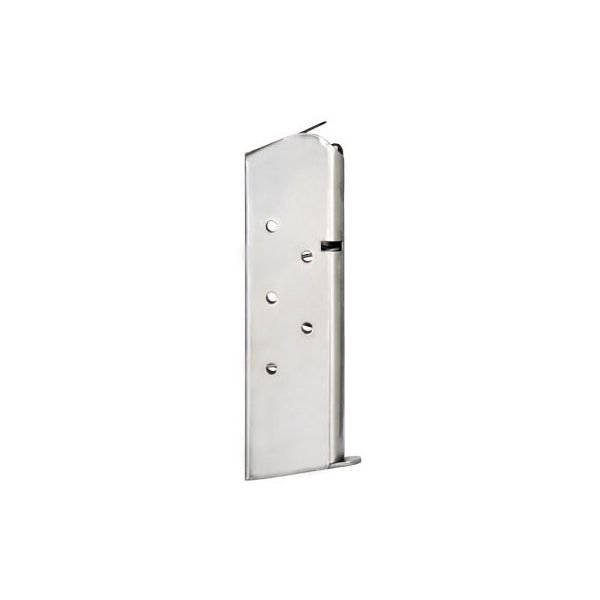 Ruger SR1911 45acp 7 Round Magazine
