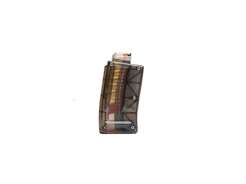KELTEC PLR-22 22LR 10RD MAGAZINE