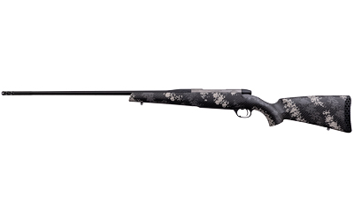 WBY MKV BCKCNTRY 2.0 TI 300WBY 26"