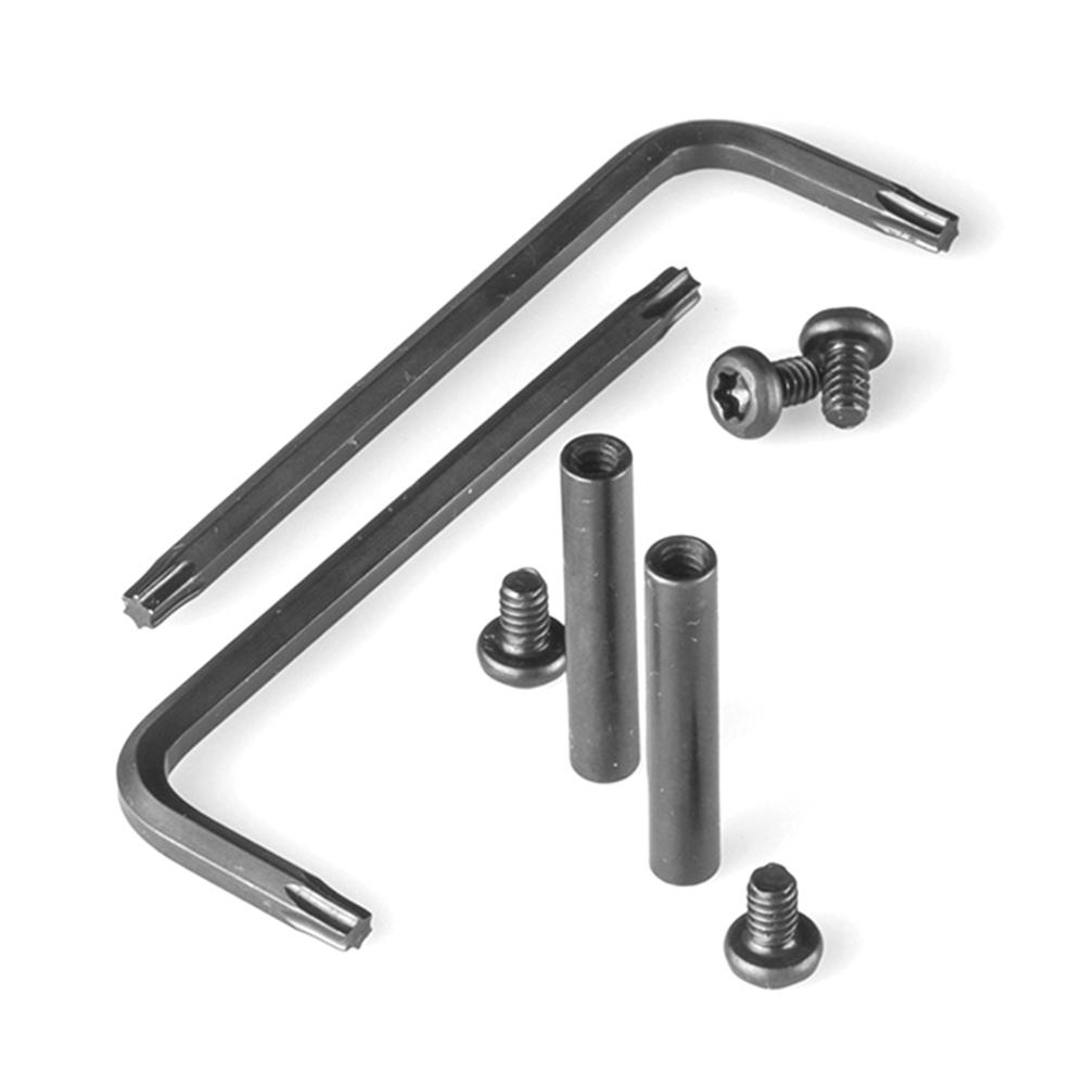 CMC Triggers Anti-Walk Pin Set - image 6 of 6