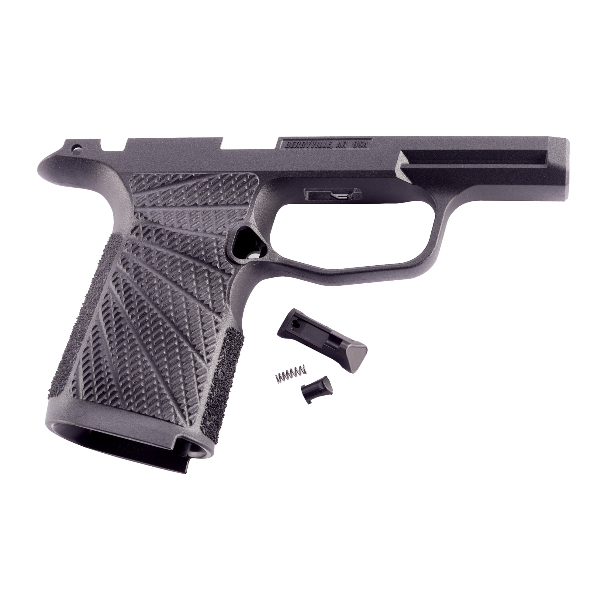 Wilson Combat WCP365XL Grip Module