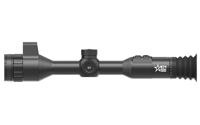 AGM Global Vision Adder V2 LRF Thermal Scope - image 3 of 9