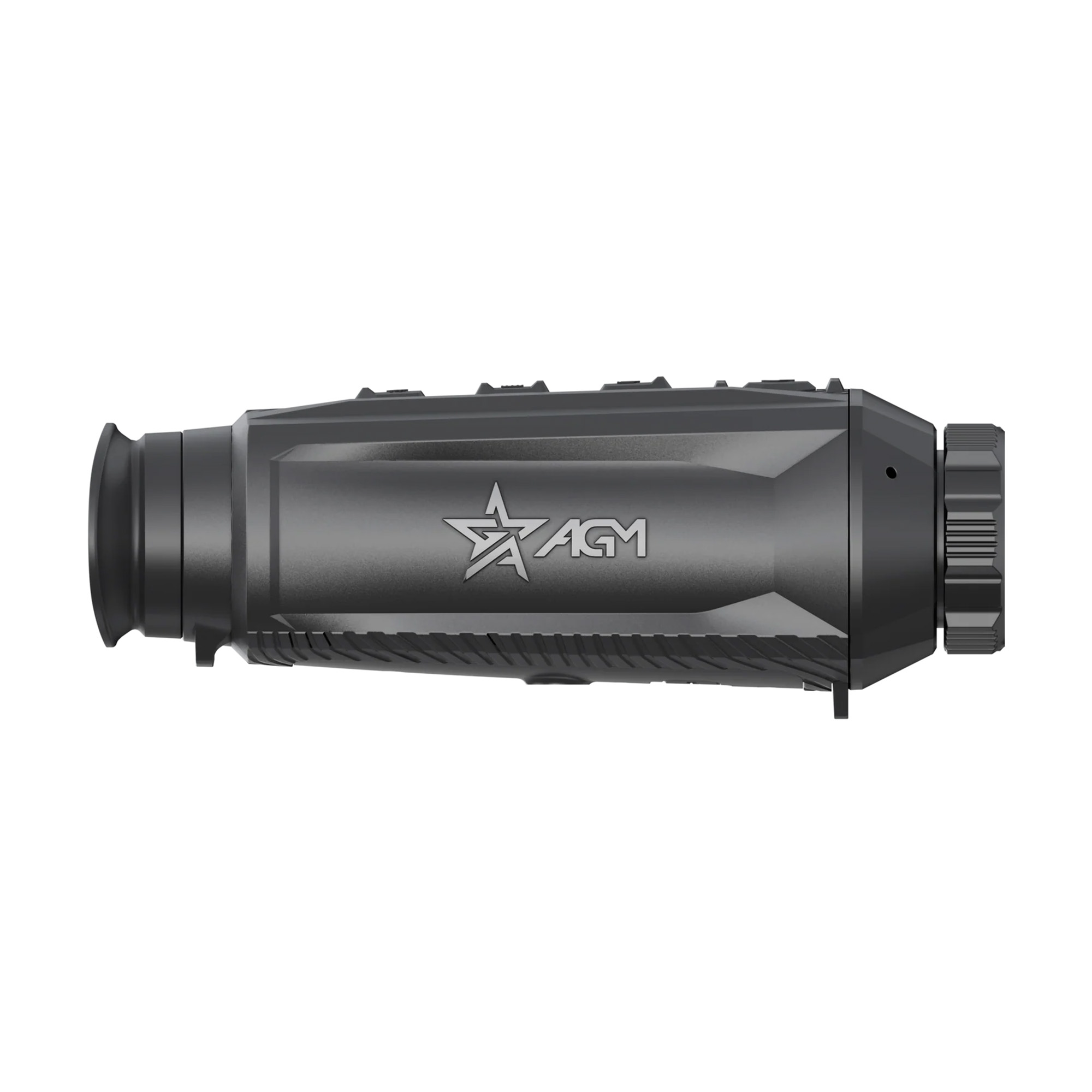 AGM Global Vision Taipan V2 19-320 Thermal Monocular - image 2 of 8