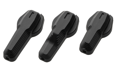 Magpul ESK Safety Selector - image 2 of 5