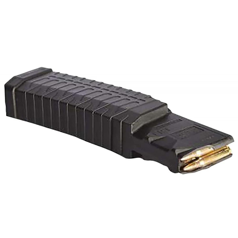 ATI Schmeisser AK-47 60-Round Magazine 7.62x39mm - image 2 of 2