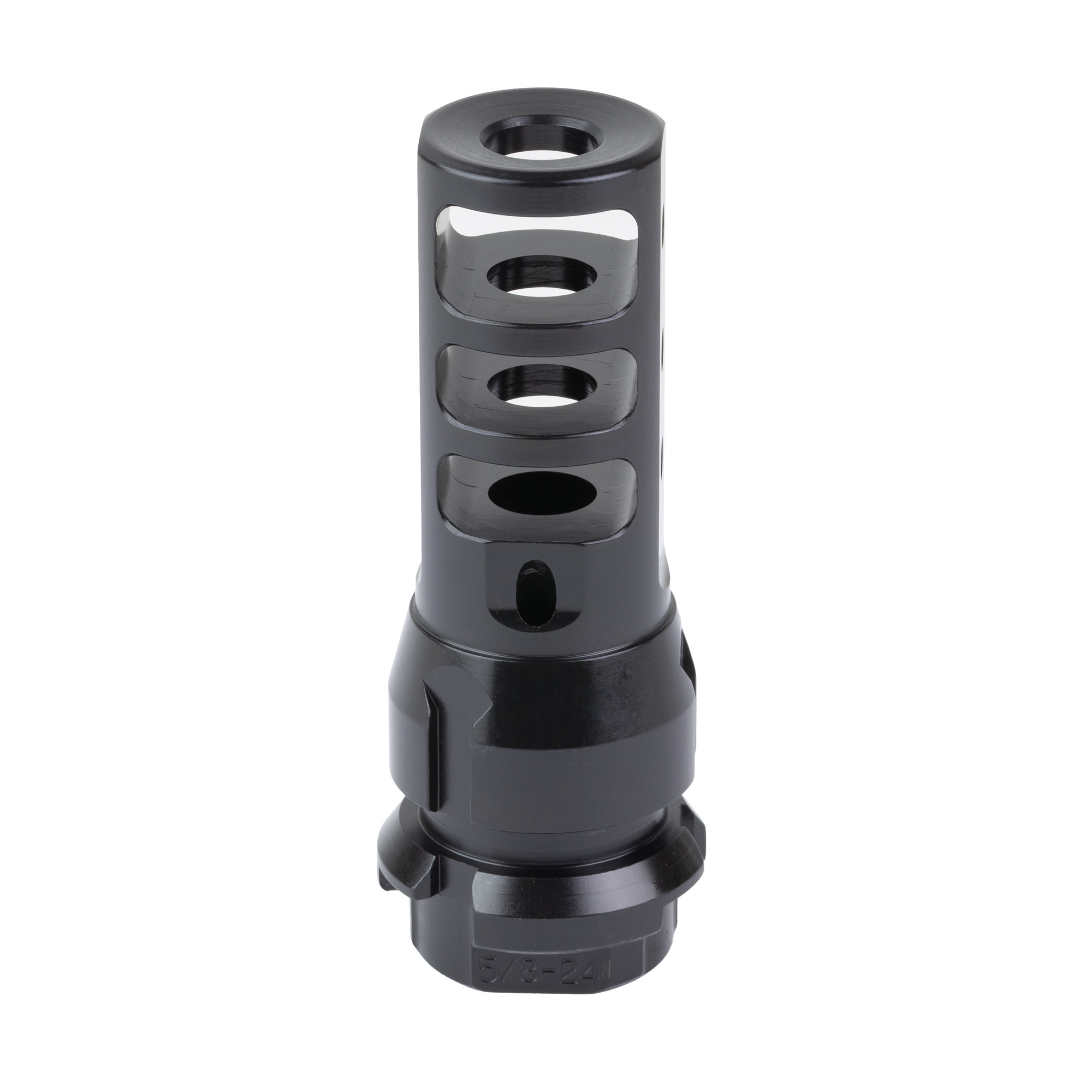 Dead Air KeyMount Muzzle Brake