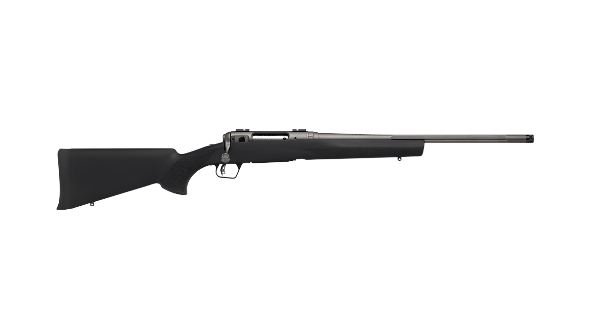 Savage Arms 110 Trail Hunter Lite V2 Bolt Action Rifle - 30-06 Springfield