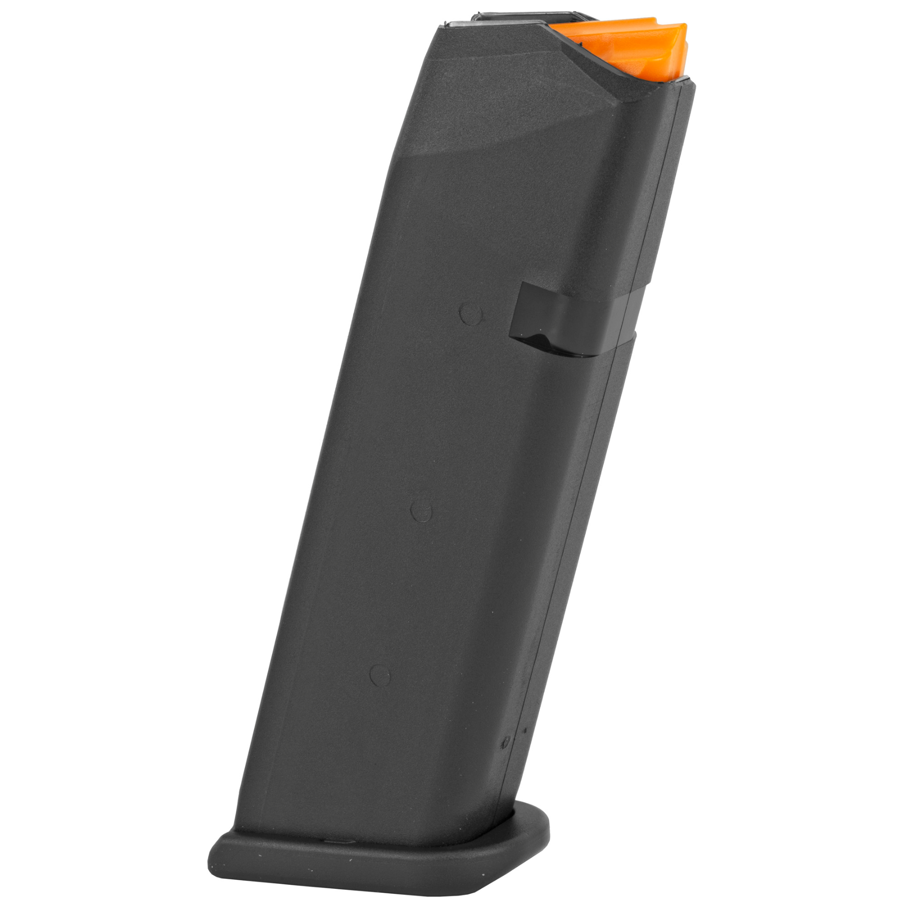 Glock 17 Gen5 Magazine 17 round 9mm