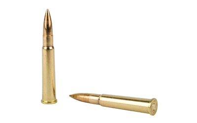 S&B 303BRITISH 180GR FMJ 20/400
